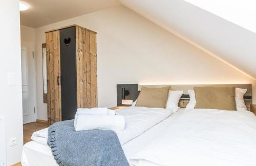 Chiemseer Wirtshaus - Foto 60