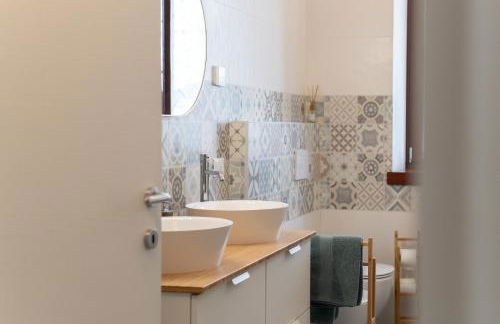 Giardino del Borgo Appartamento Valpolicella - Foto 18