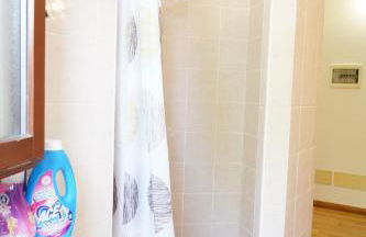 APPARTAMENTO AL FORTE - Photo 26