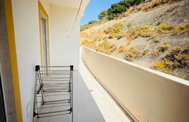 Luxury 2 bed Carvoeiro - Foto 13
