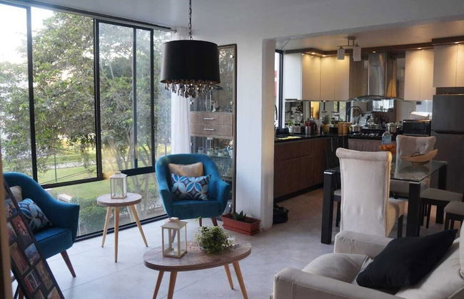 Miraflores4U - Foto 19