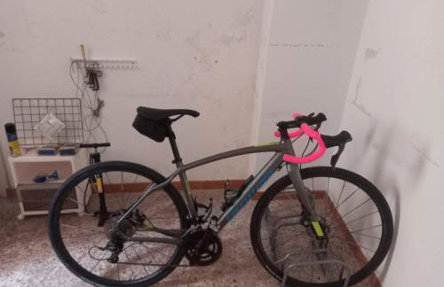 La sartoria - Foto 30