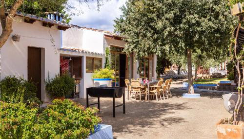 Finca Can Lluc - Foto 5