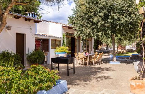 Finca Can Lluc - Photo 5