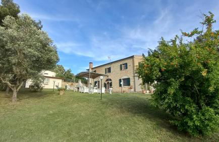 PietraMilia - Foto 6