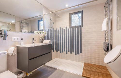 Cas Solleric - Foto 13