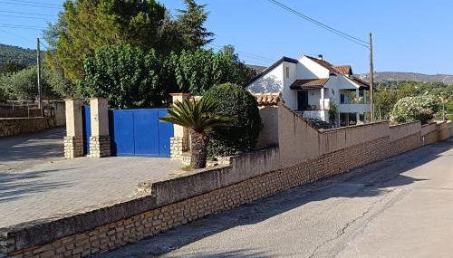 Ático con vistas a la ciudad - Foto 2