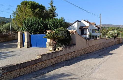 Ático con vistas a la ciudad - Foto 2