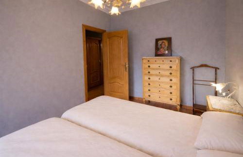 Catalunya Casas Spectacular mountain views, just 4km to the beach - Foto 17