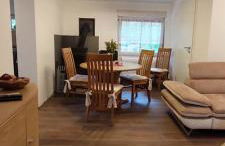 Ferienhaus Wald-Idyll Meisdorf - Foto 7