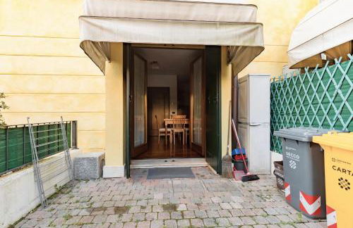 Appartamento Novecento - Foto 19