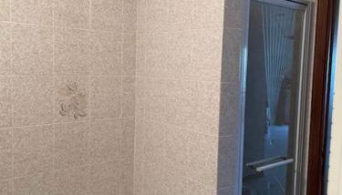 Blue appartament - Foto 5