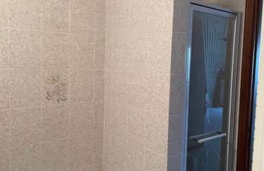 Blue appartament - Foto 5