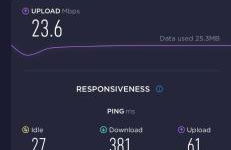 Unit 22 Luxurious 1BR Apartment Long-term stays - Foto 5