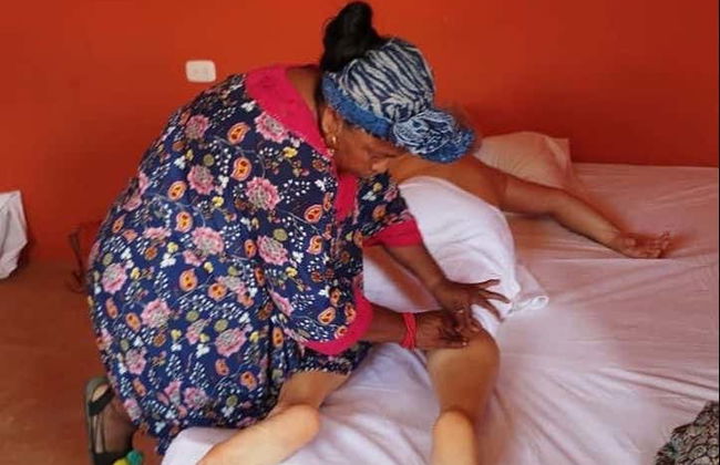 Tour de 4 días por Manaure, Cabo de la Vela y Punta Gallinas - Foto 7