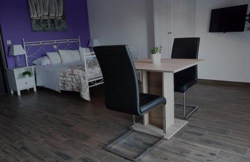 Apartments Sabioncello - Foto 49