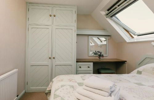 Galwad y Mor - Photo 80