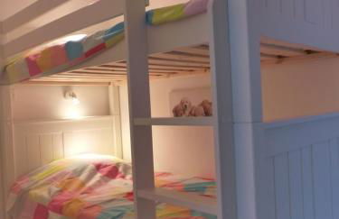 LE JAD, ROQUEBRUNE - Foto 13