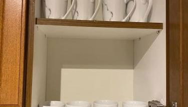 3 bedroom home-inverkeithing - Foto 3