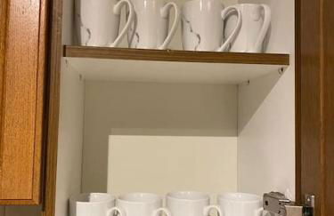 3 bedroom home-inverkeithing - Foto 3