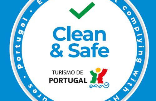 Casal Mala-Posta - Foto 34