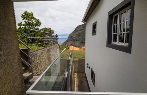 Holiday home with game room and entertainment - Foto 28