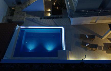 Villa Green Bay Apartments - Photo 24