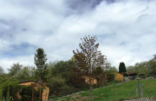 Garnbacher Hof - Foto 44