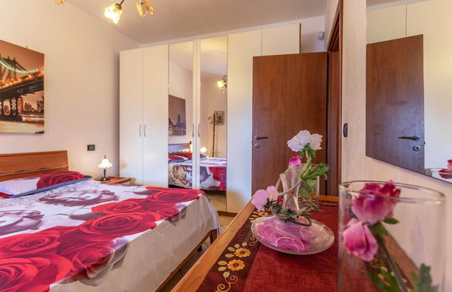 Villetta Isabella - Foto 3