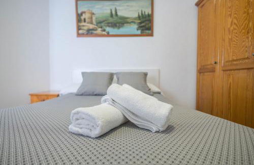 Apartamentos L O L A Arguineguin - Foto 9