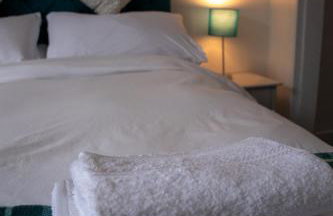 Island View - Foto 14