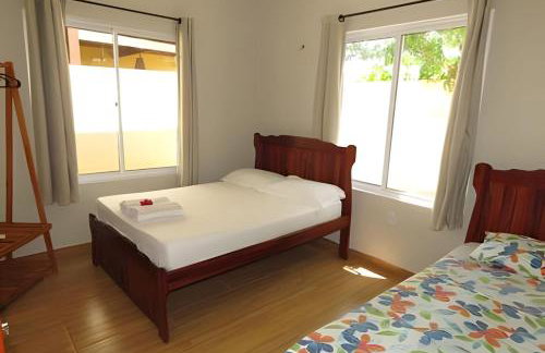 Casa Mar e Dunas - Foto 27