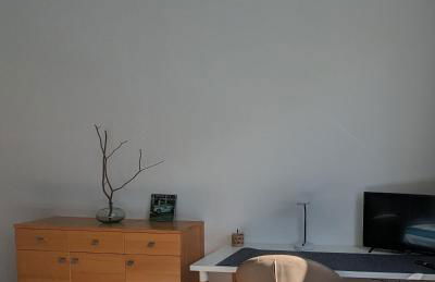 Pension am Park - Foto 15