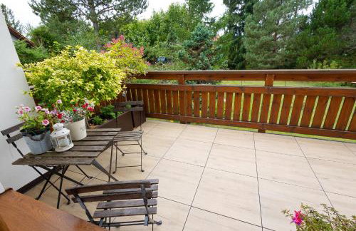 T-h-EBAZILE - Foto 12