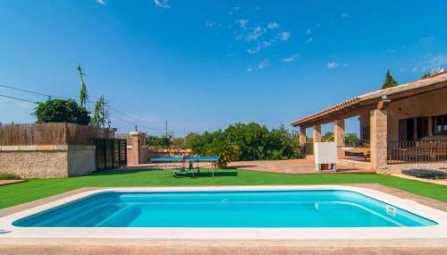 Sa Pedrera D'es Turo - Foto 3