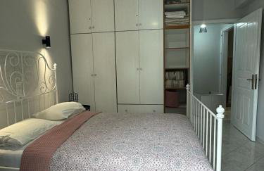The Big apartment - Foto 21