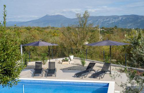 House Cerovac - Foto 16