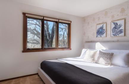 Gable by AvantStay Beautiful 3.5 Acre Oasis w Gorgeous Views Pool Hot Tub - Foto 22