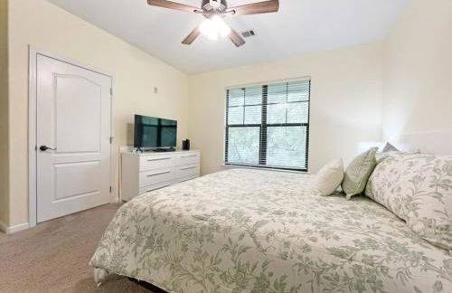 Lullaby Loft 3 Bedroom Condo by RedAwning - Foto 41