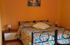 Agriturismo Kelle Terre - Foto 32