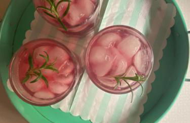 Little Woodbank - Foto 42