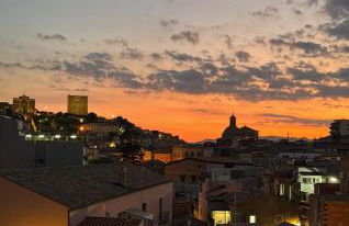 A Traversa Rooms - Foto 18