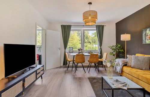 Science trifft Helden by CordisSky 15 Minuten zu Fuß vom Hauptbahnhof Essen - Foto 6