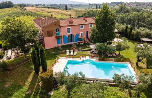 2 Bedroom Nice Apartment In Lazzeretto - Foto 1