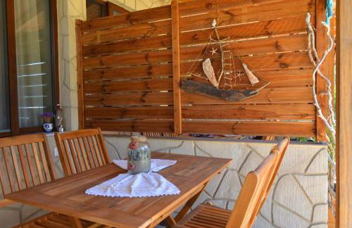 kartalia studios - Foto 26