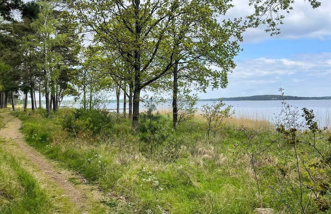 5 Person Holiday Home in 38472 - Foto 13