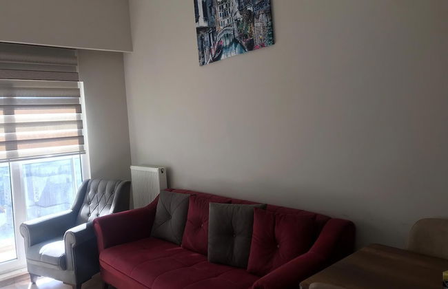 Sweet Home - Foto 44