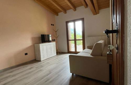 Orobie Holiday Apartments - Foto 33