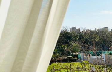 APARTAMENTO TOTALMENTE NUEVO JUNTO AL MAR - Cabo de Gata - Foto 11