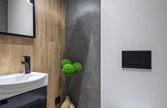 Apartamenty Częstochowa pod Jasną Górą Teresy 4-2 parking gratis - Photo 18